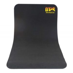 Otis Sportsman's Mat