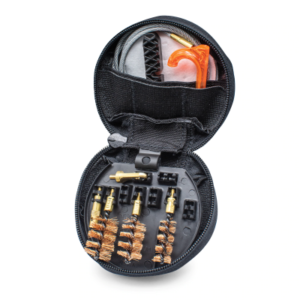 Otis Universal Shotgun Cleaning Kit