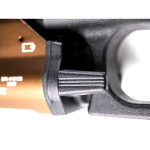 PHLster ARC Enhanced WML Switch for Streamlight TLR-1