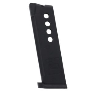 ProMag 1911 .22LR Kimber/Marvel/Iver Johnson Conversion 10-round Magazine Polymer