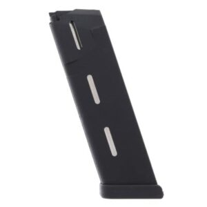 ProMag 9mm 10-Round Magazine for Glock 17 Pistols