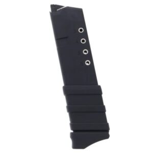 ProMag 9mm 10-Round Magazine for Glock 43 Pistols