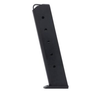 ProMag Beretta 3032 Tomcat 32 ACP 10-Round Steel Magazine