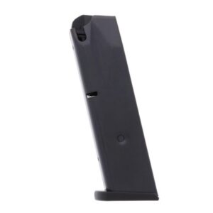 ProMag Beretta M96, 96 40 S&W 10-round Steel Magazine