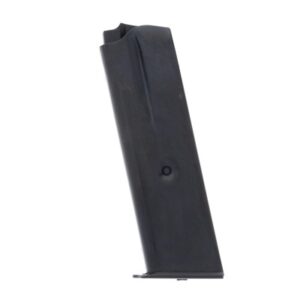 ProMag Browning Hi-Power 9mm 10-Round Steel Magazine