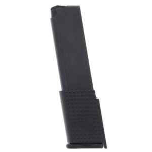 ProMag Diamondback .380 ACP 10-round extended Magazine Blued Steel