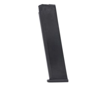 ProMag Kel-Tec P-32 .32 ACP 10-Round Blue Steel Magazine