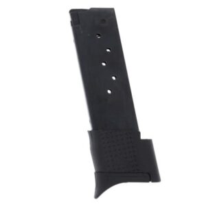 ProMag LC9, EC9 9mm 10-Round Magazine