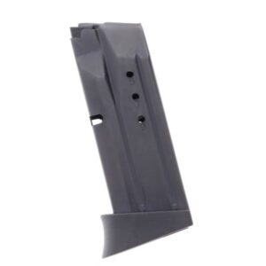 ProMag M&P Compact 9MM 10-Round Magazine