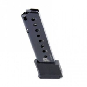 ProMag P220 .45 ACP 10-Round Blue Steel Magazine