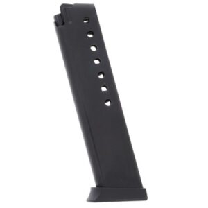 ProMag P225/P6 9mm 10-Round Blue Steel Magazine