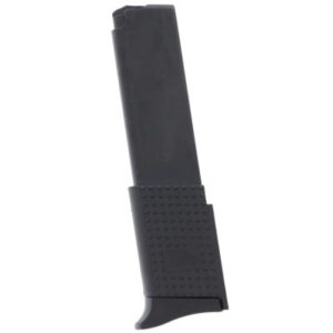 Promag Ruger LCP .380 ACP 10-Round Magazine Extended