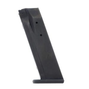 ProMag Ruger SR40 .40 S&W 10-Round Magazine