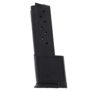 ProMag Sig Sauer P938 9MM 10-Round Magazine