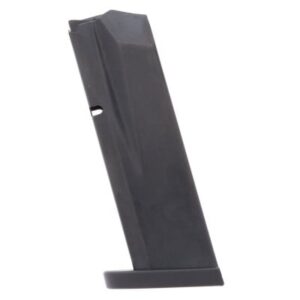 ProMag Smith & Wesson M&P-45 .45 ACP 10-Round Blue Steel Magazine