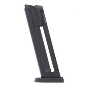 ProMag Smith & Wesson M&P22 Compact .22 LR 10-Round Magazine