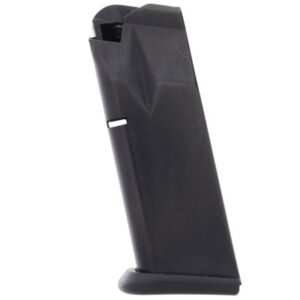 ProMag Taurus PT145 .45 ACP 10-Round Blue Steel Magazine