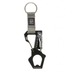 Real Avid 1911 Micro Tool