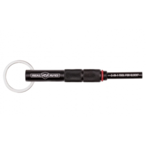 Real Avid 2-in-1 Tool for Glock