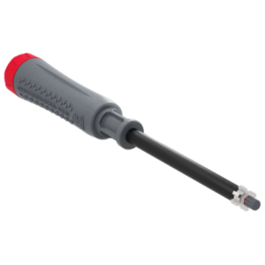 Real Avid AR-15 Chamber Boss