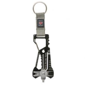 Real Avid AR15 Micro Tool