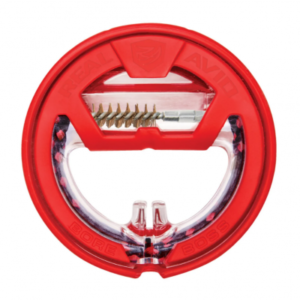 Real Avid Bore Boss .17 Cal.