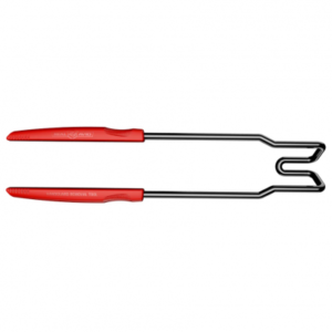 Real Avid Easy Grip Handguard Removal Tool