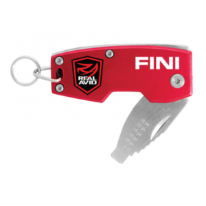 Real Avid FINI Universal Choke Wrench