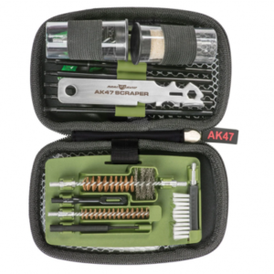 Real Avid Gun Boss AK47 Cleaning Kit