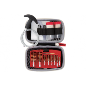 Real Avid Gun Boss Universal Cleaning Kit