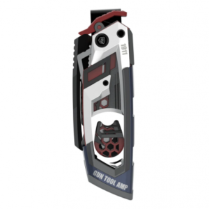 Real Avid Gun Tool AMP - 1911