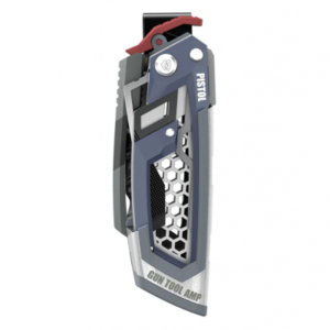 Real Avid Gun Tool AMP - Pistol