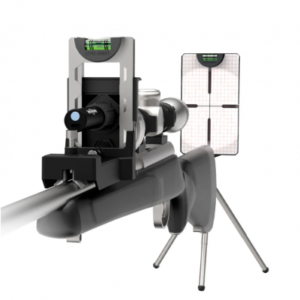 Real Avid Level-Right Pro