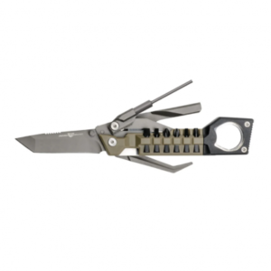 Real Avid Pistol Tool