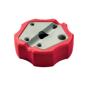 Real Avid Smart Bench Block