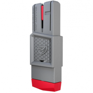 Real Avid Smart-Fit AR15 Vise Block