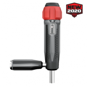 Real Avid Smart TORQ