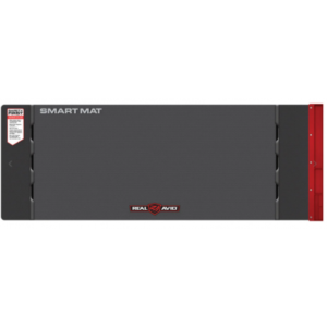 Real Avid Universal Smart Mat