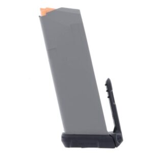 Recover Tactical Magazine Clip for Glock 19 Pistols