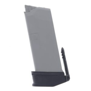 Recover Tactical Magazine Clip for Glock 43 Pistols