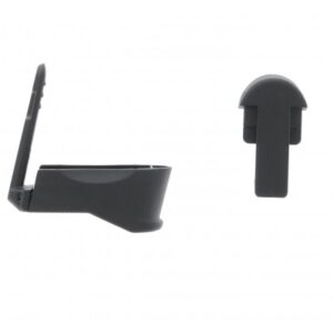 Recover Tactical Smith and Wesson Shield 9mm Magazine Clip