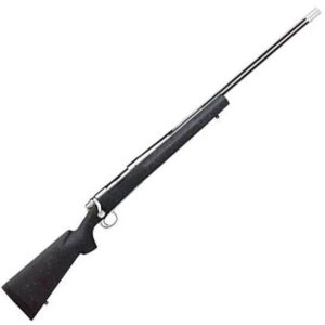 Remington Model 700 Sendero SF II Bolt Action Rifle 7mm Rem Mag 26" Barrel 3 Rounds Composite Stock Stainless Steel Barrel 27311
