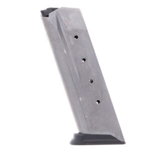 Ruger American Pistol .45 ACP 10-Round Magazine