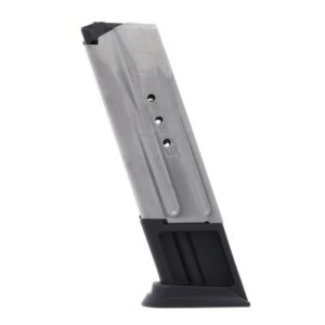 Ruger American Pistol 9mm 10-Round Magazine