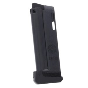 Ruger LCP II .22LR 10-Round Magazine