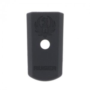 Ruger LCP II Magazine Flat Floor Plate