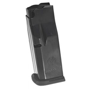 Ruger LCP Max .380 ACP 10-Round Factory Magazine