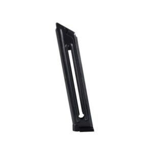 Ruger Mark II M10 Style .22LR 10-Round Steel Magazine