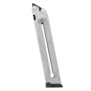 Ruger Mark III & IV .22LR 10-Round Magazine
