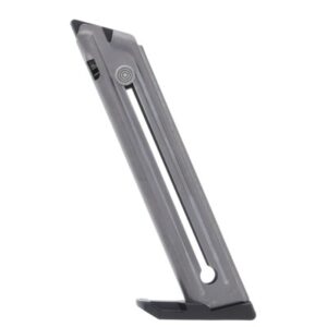 Ruger Mark IV 22/45 .22LR 10-Round Magazine